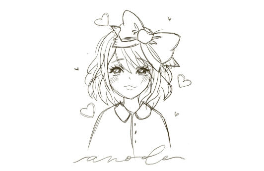 Scanline 2021 Stream Layout